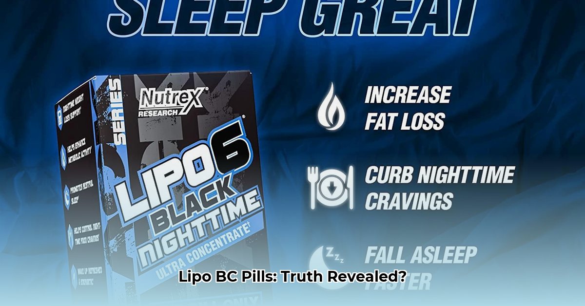 lipo-bc-pills-weight-loss-reviews